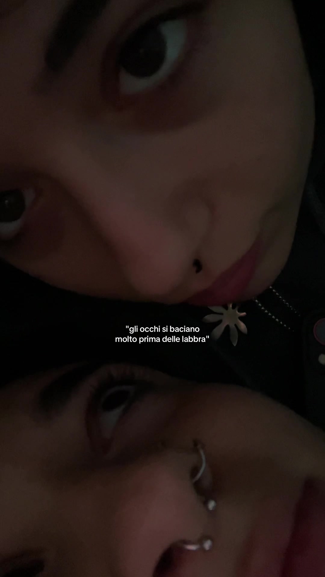 @𝔤𝔥𝔬𝔰𝔱𝔤𝔦𝔯𝔩