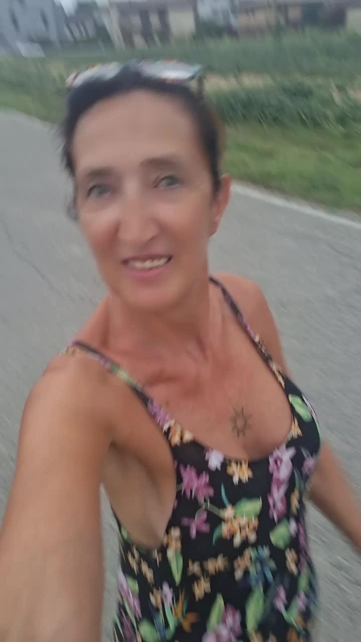 @FIAMMADILUCE64