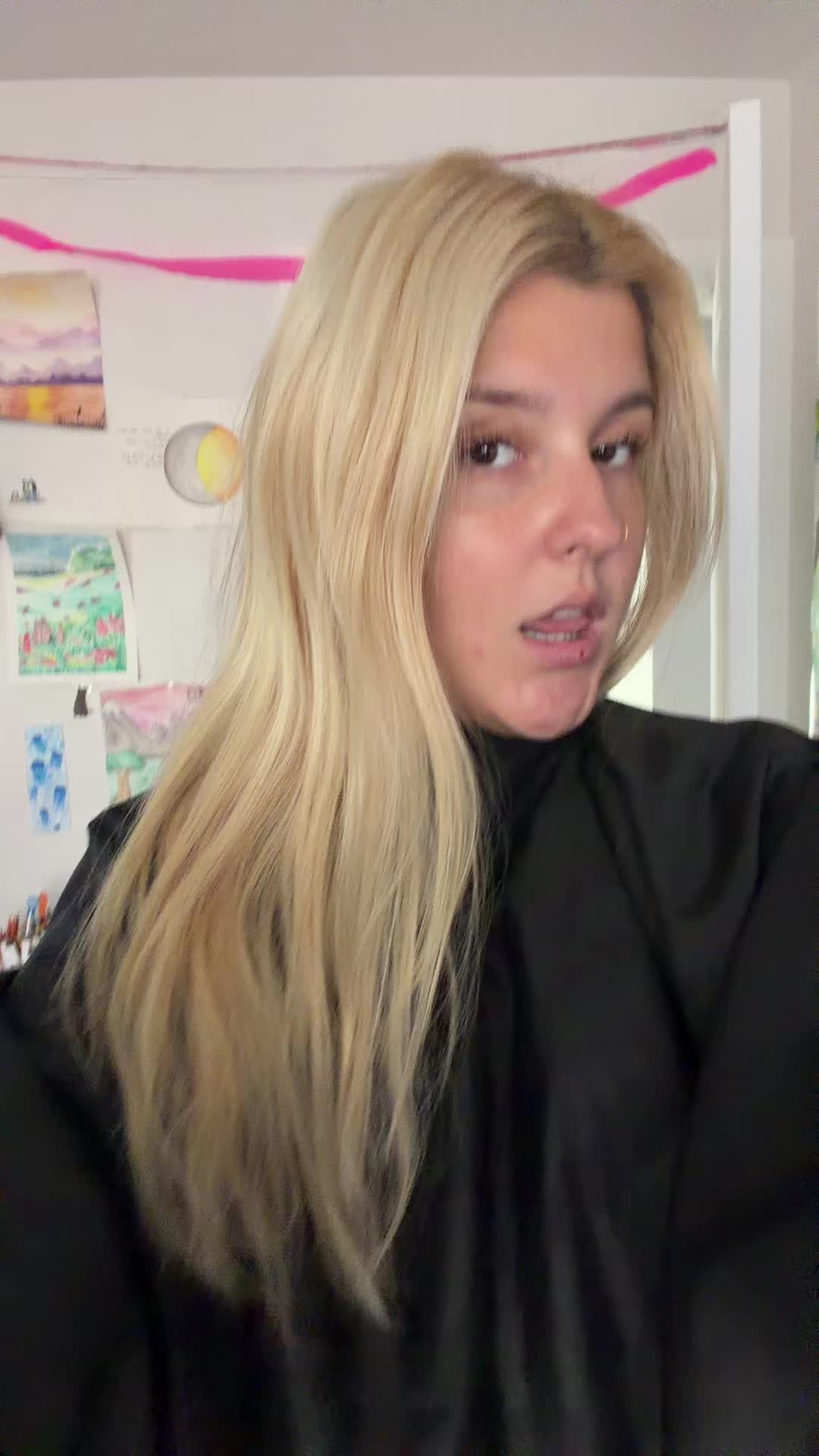 @ajla