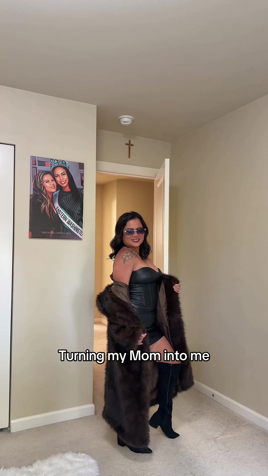 @Izellah