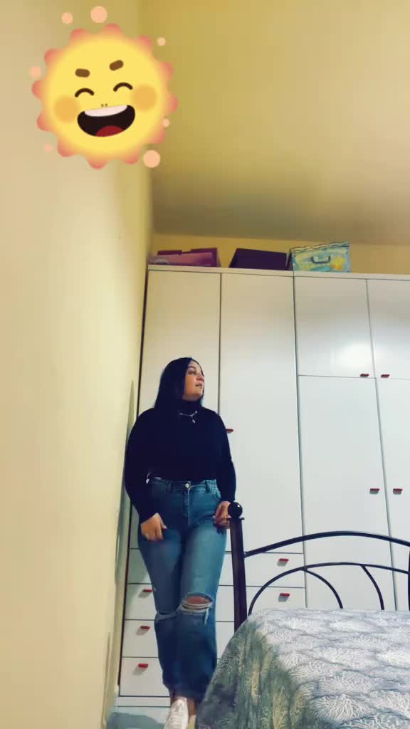 @mihaelacriss