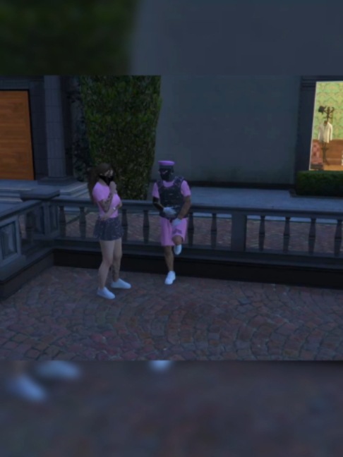 @MünchenRoleplay