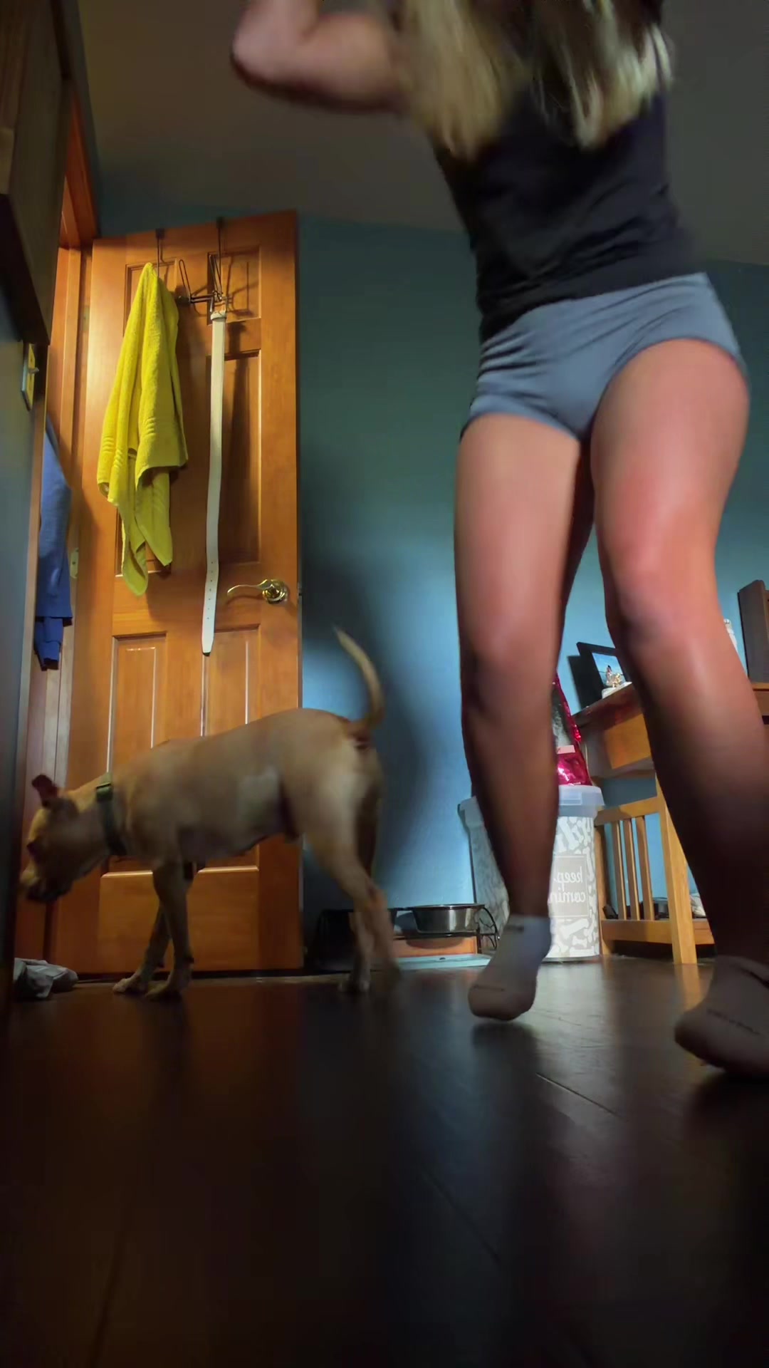 @Reagan_h