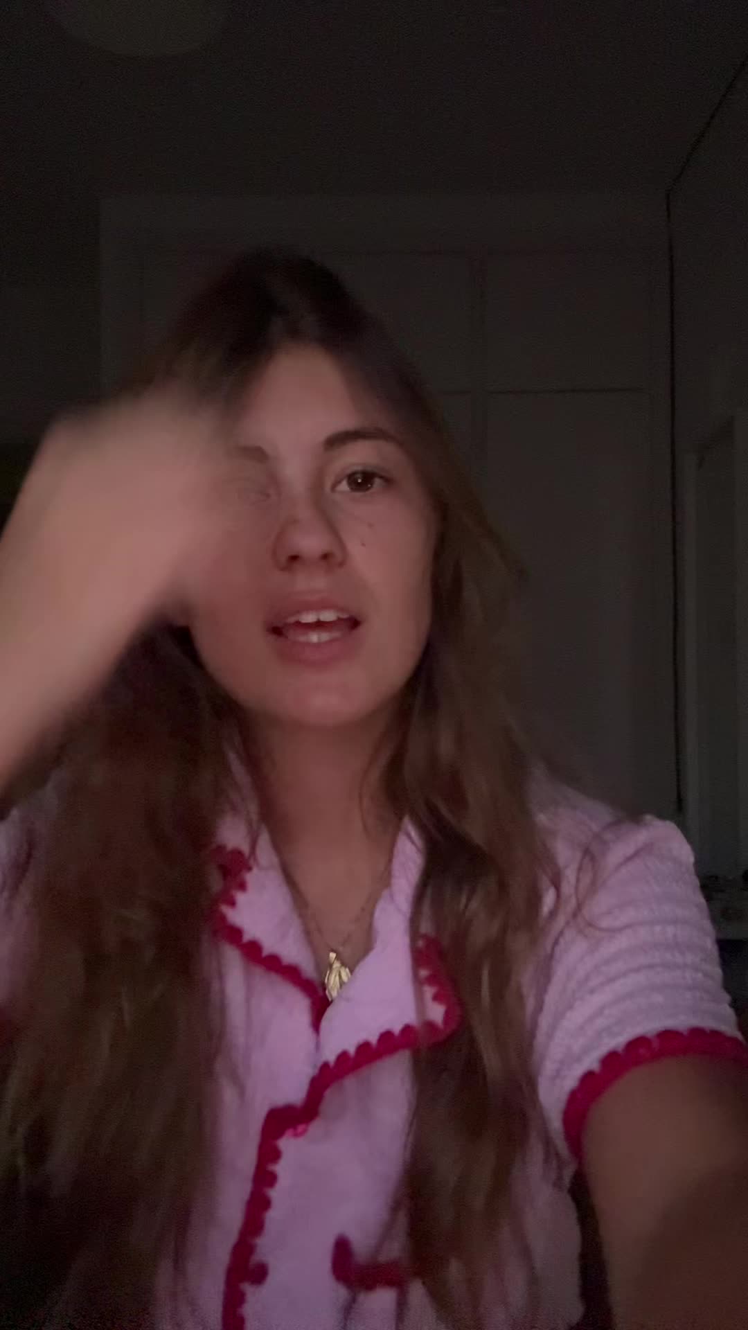 @Irene Silva