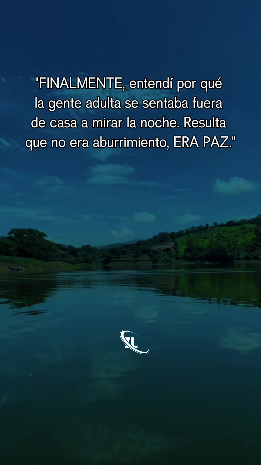 @Karla Sibrian