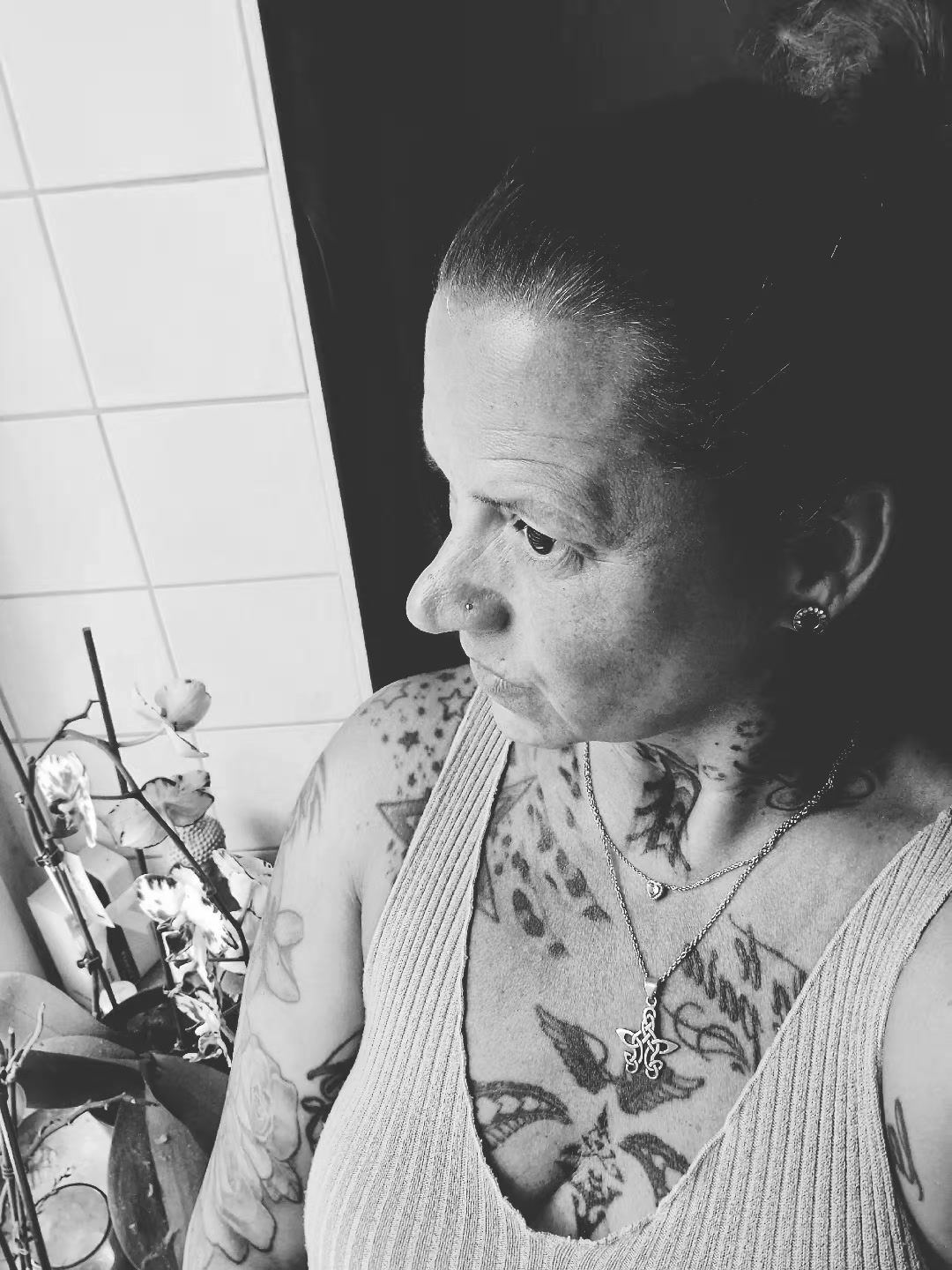 @L&ouml;winmitriesenHerz