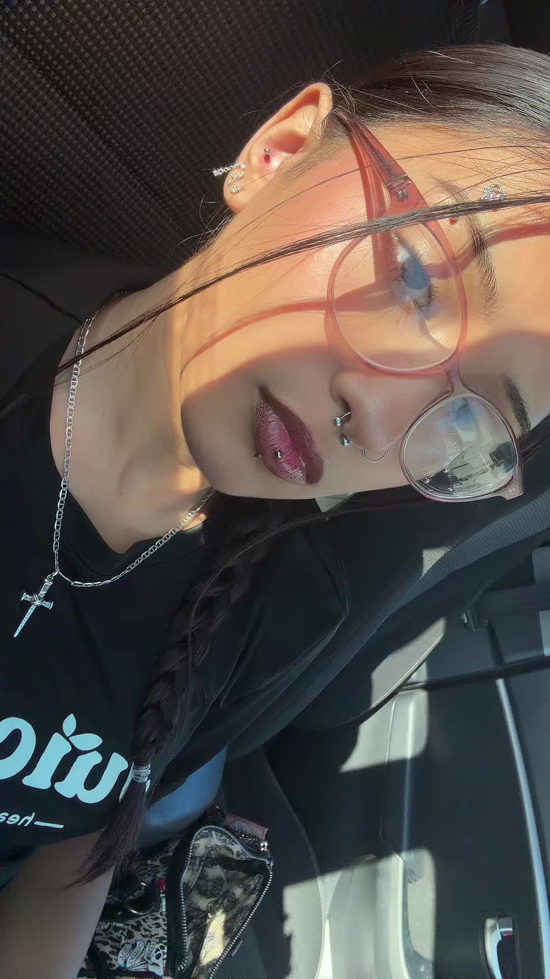 @riah