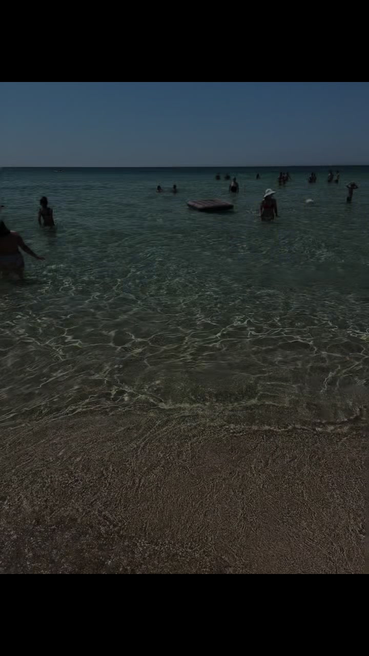 @Valentina Sperandei
