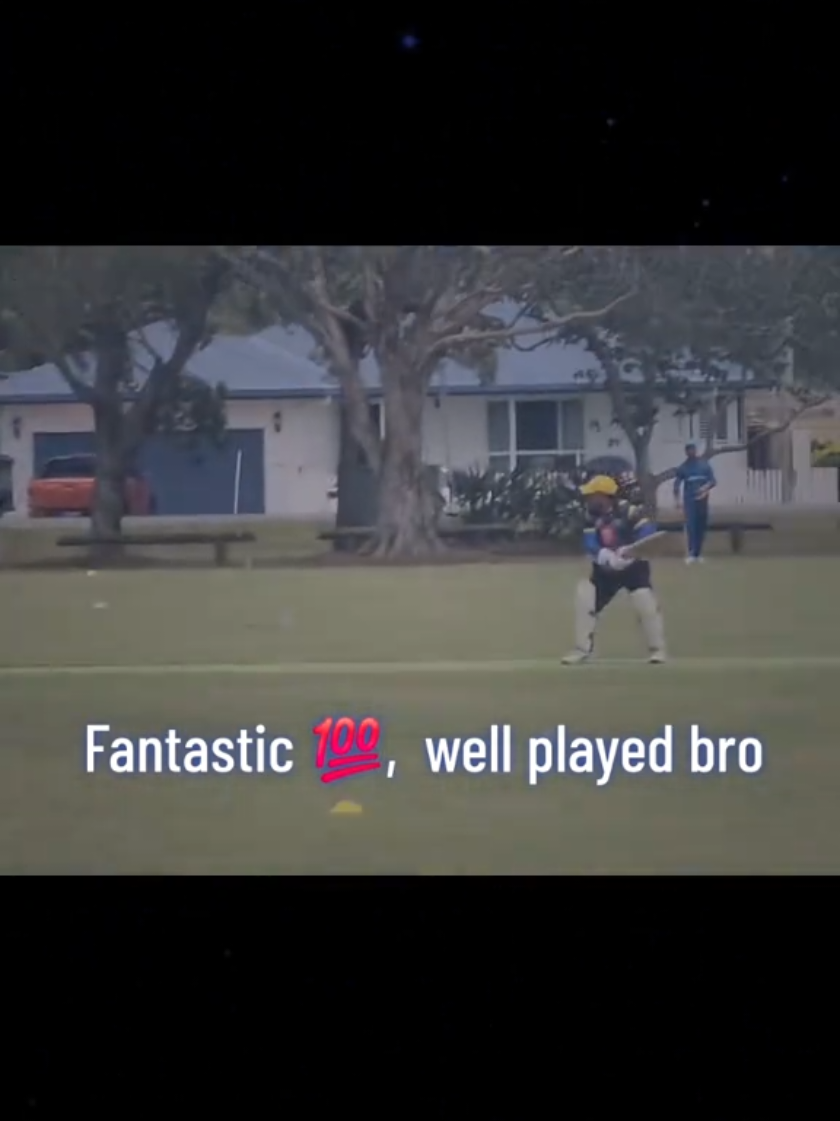 @GC Lions