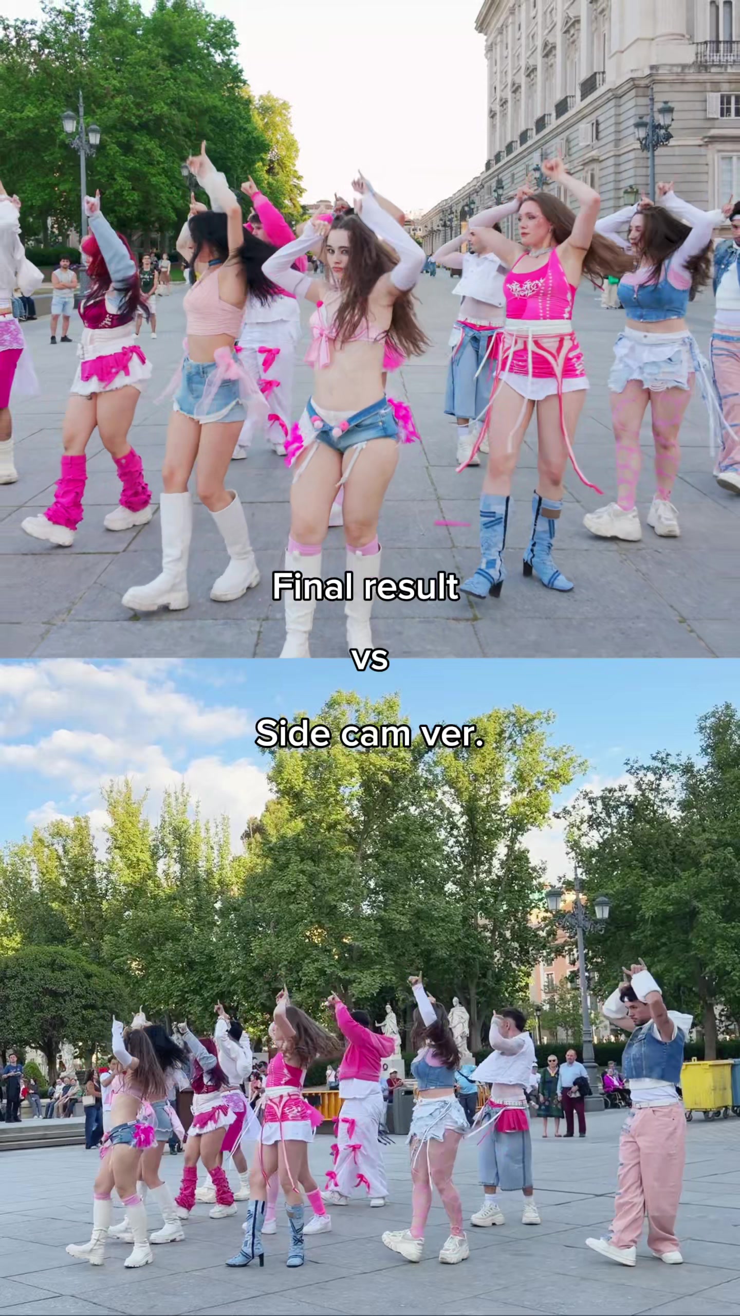@PONYSQUAD OFFICIAL