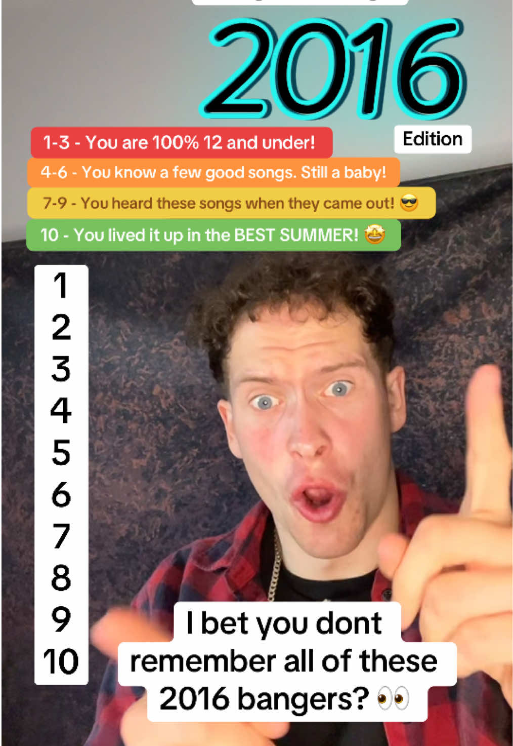 @mattcheww_official