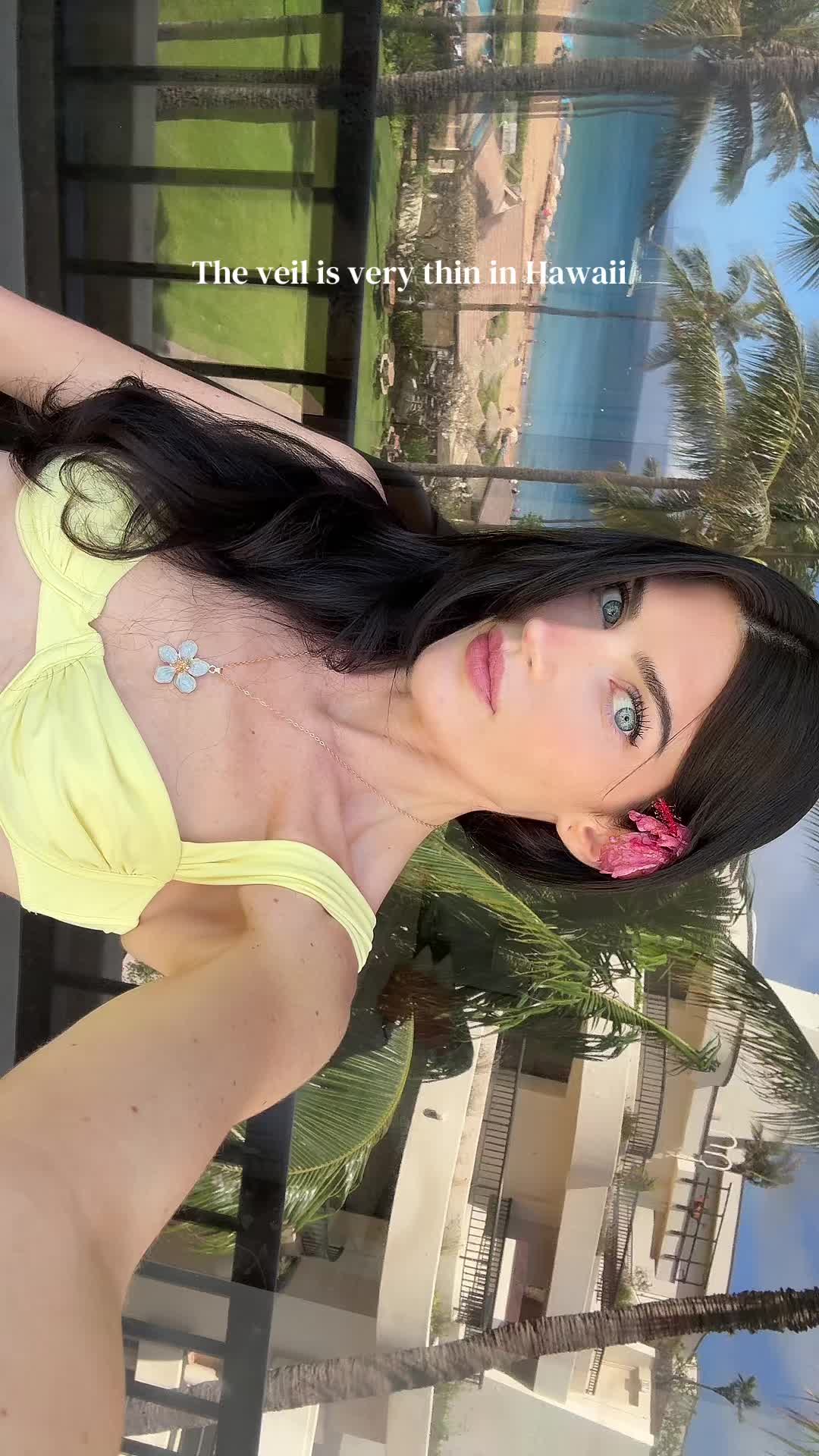 @kasey rose