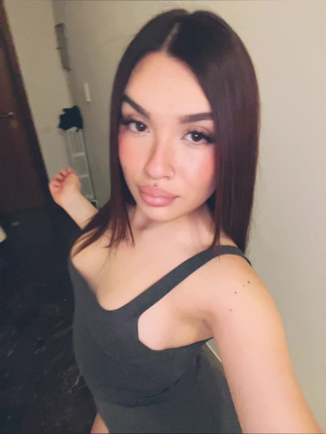 @isabellaielloo