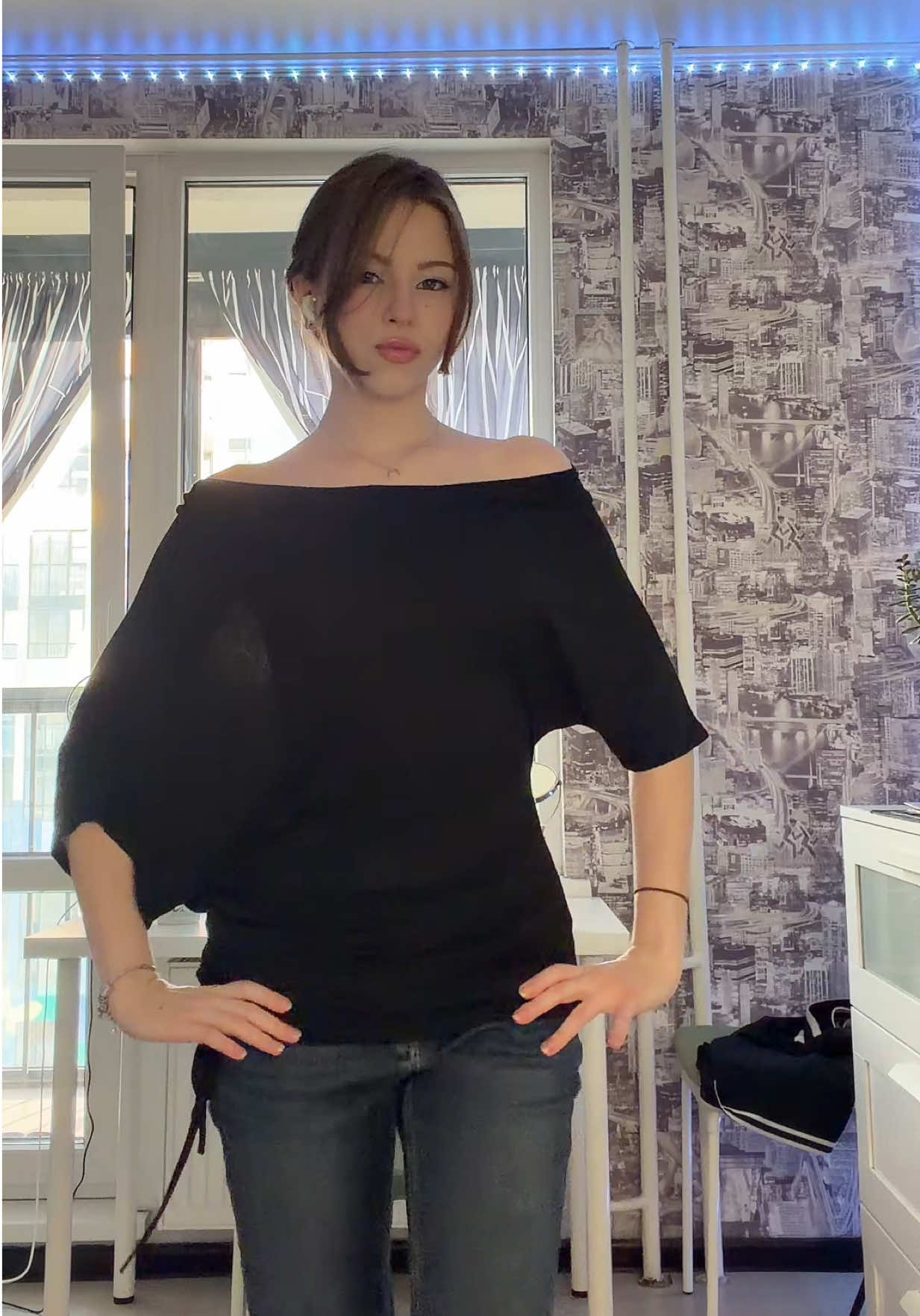@тгк: ютерин