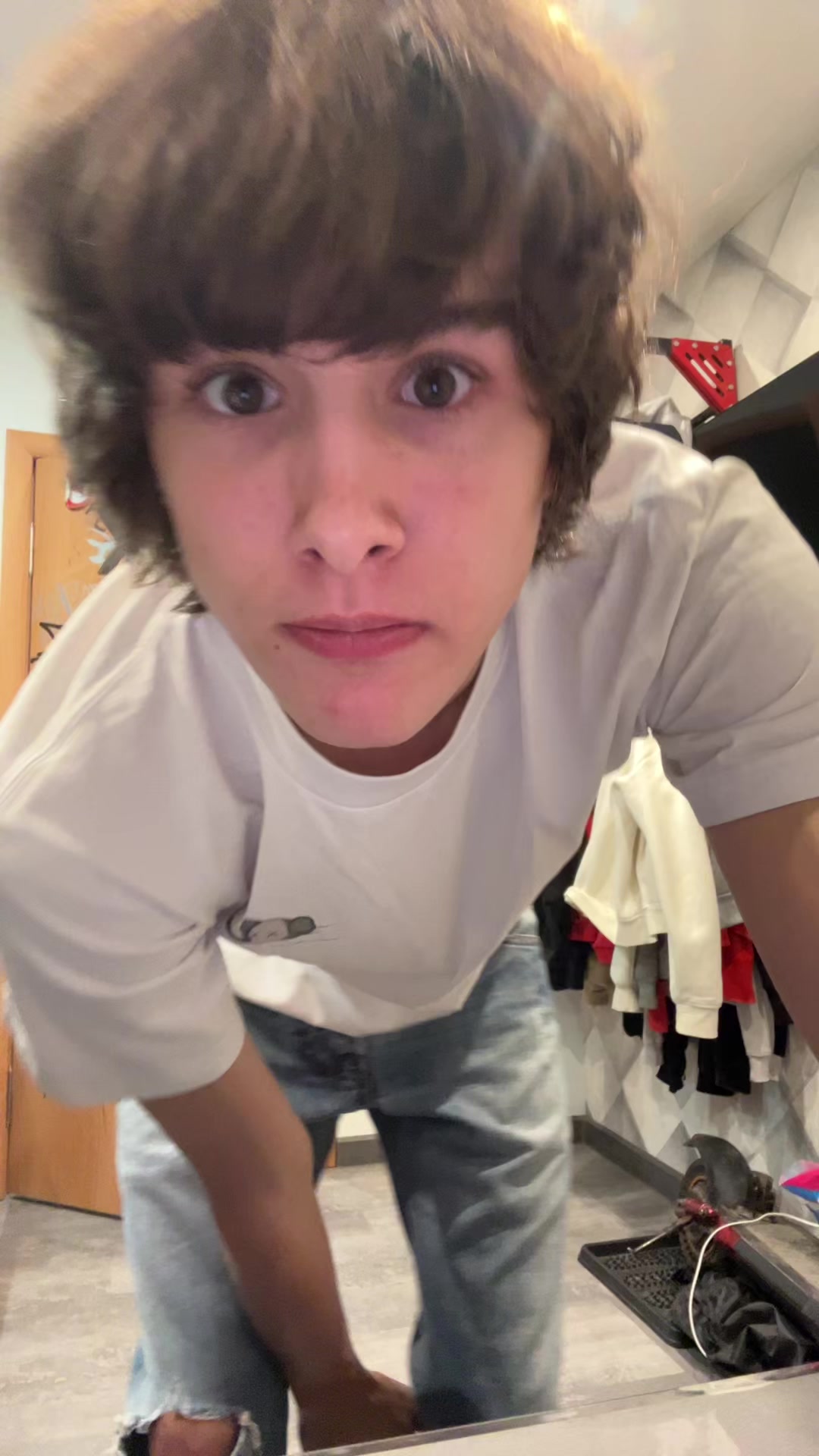 @KRASOVSKIY
