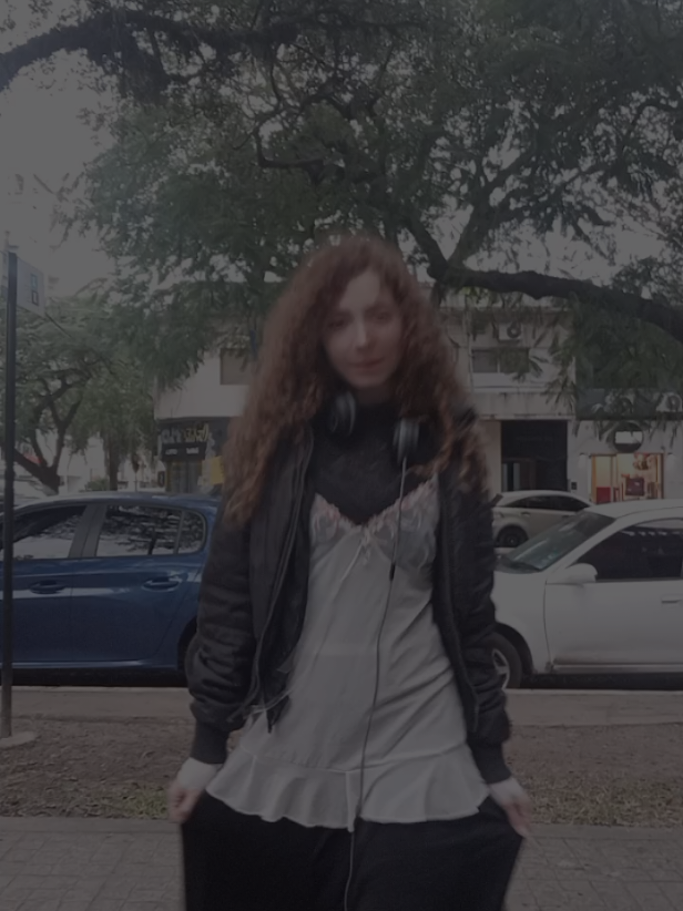 @Nikky Usagi