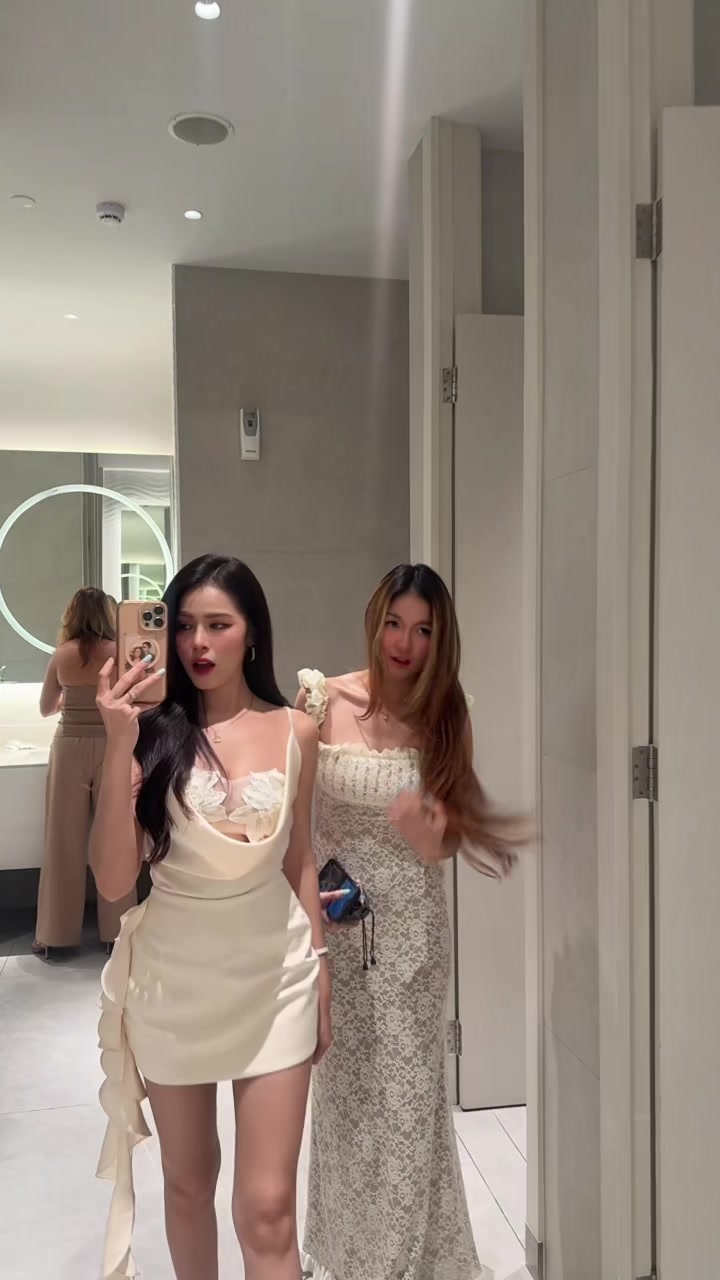 @Natcha69