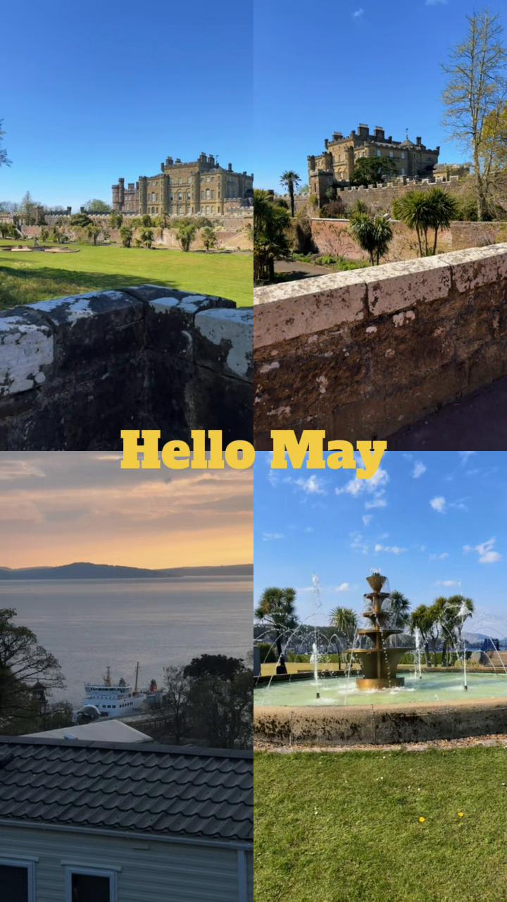 @QueenClaire 🏴󠁧󠁢󠁳󠁣󠁴󠁿