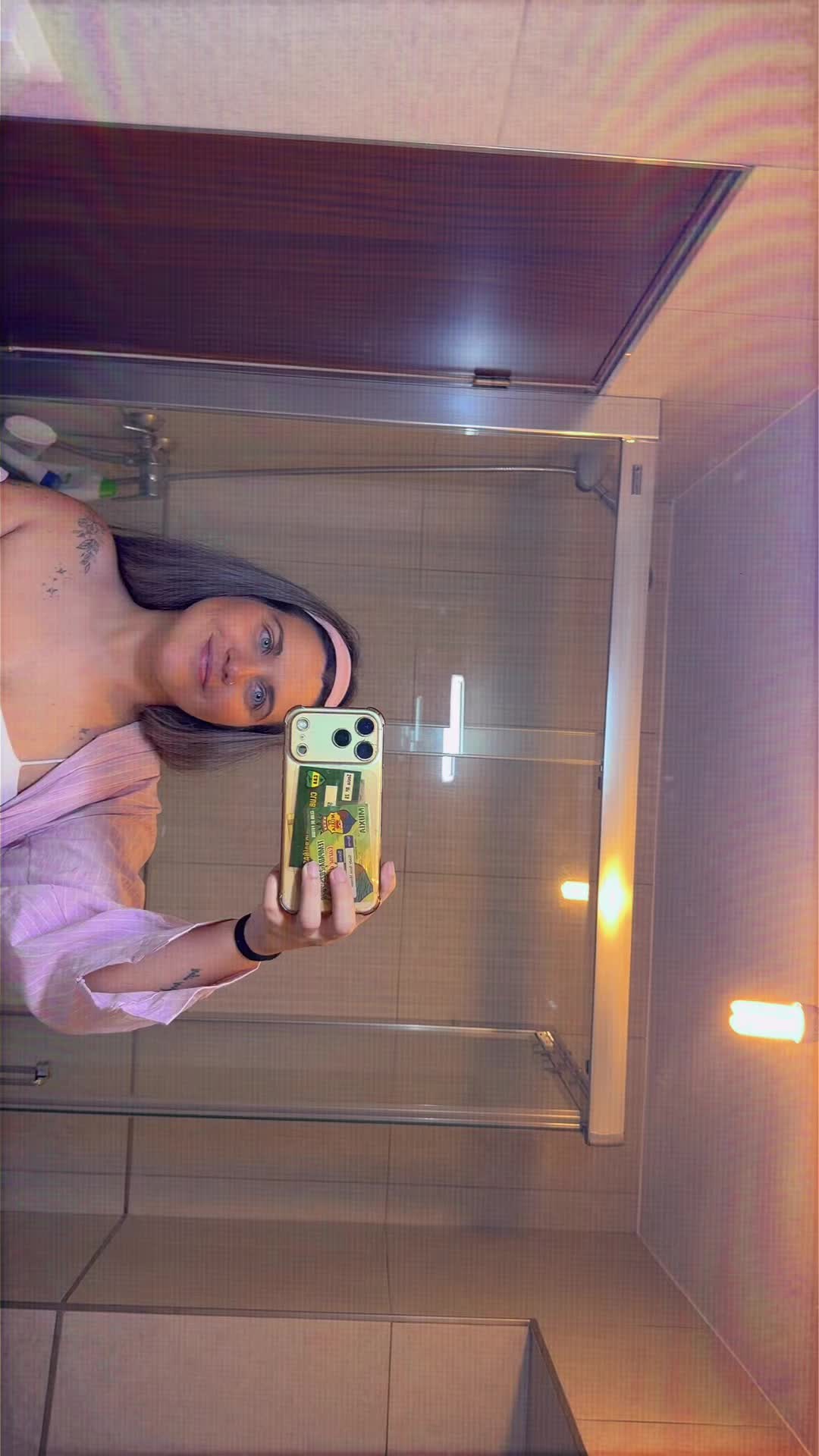 @Sindy Arán Mouzo 🦋