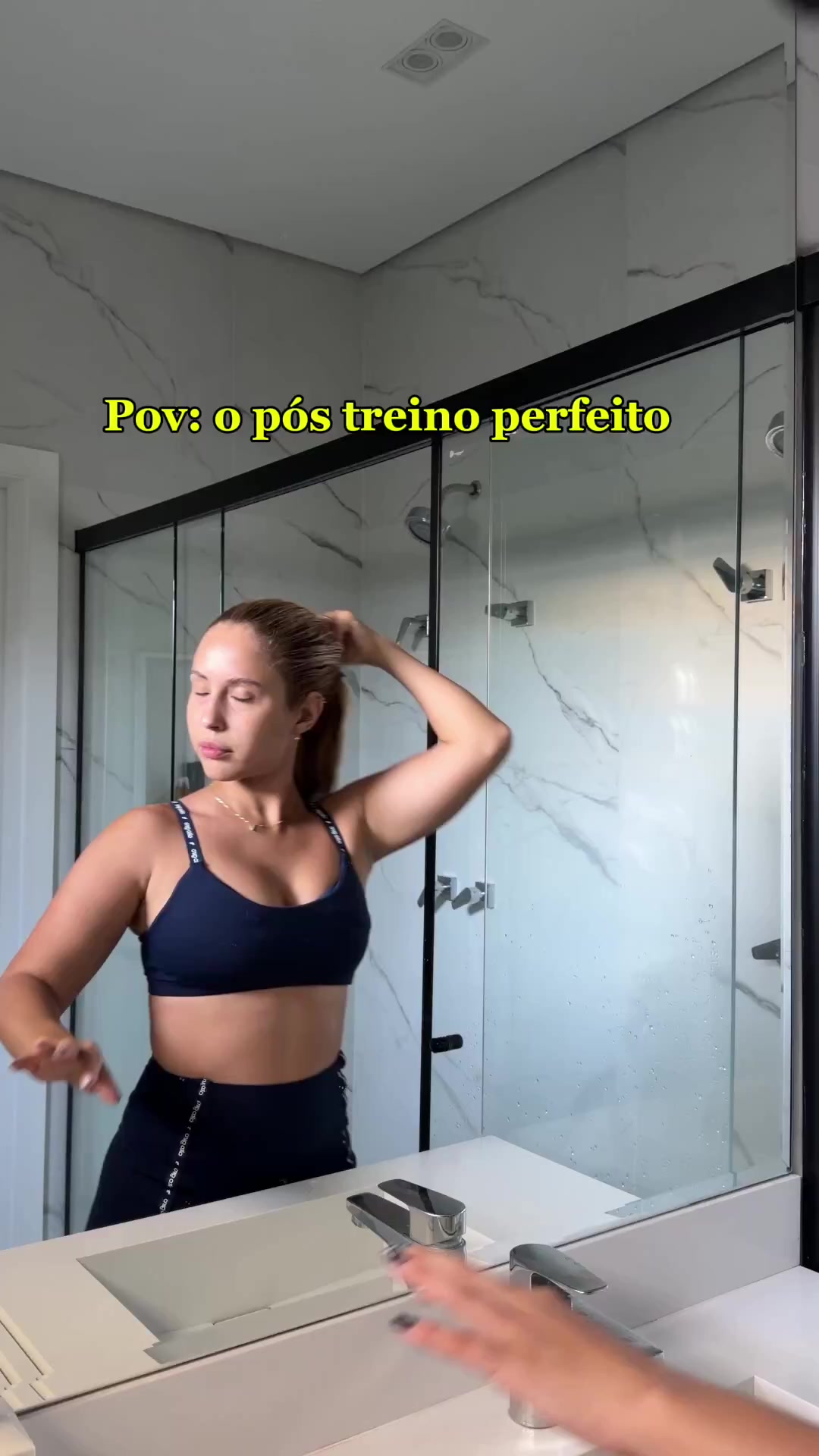@OISENHORASSS