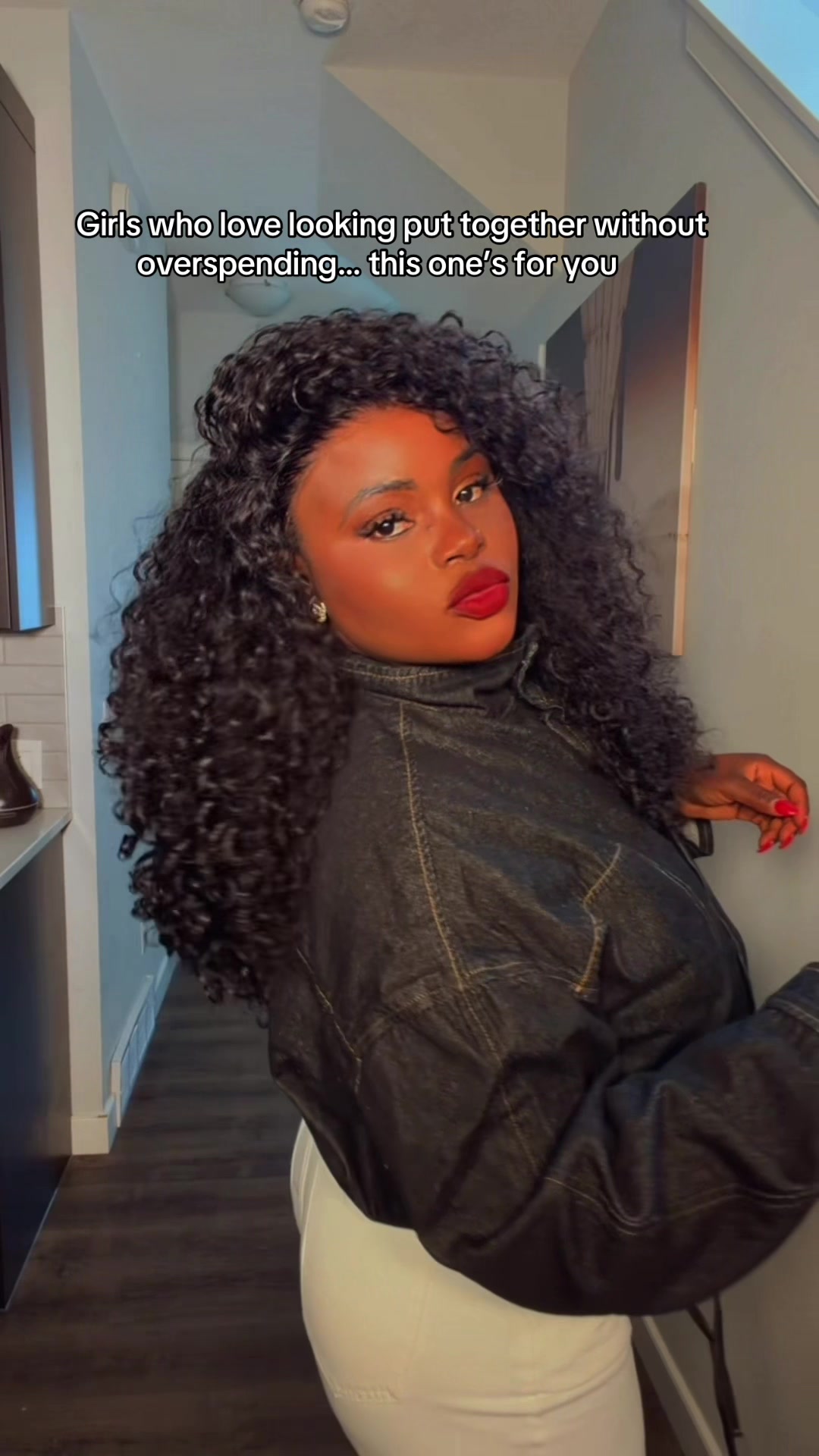 @Jozelhair🇨🇦