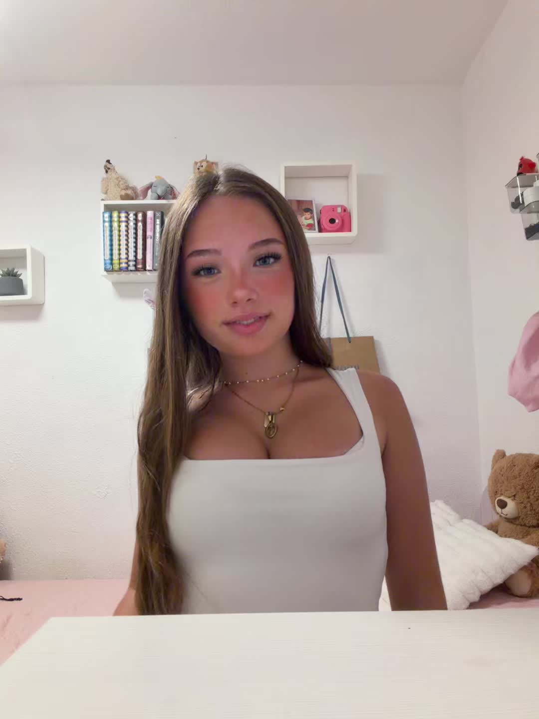 @laiiralpzz