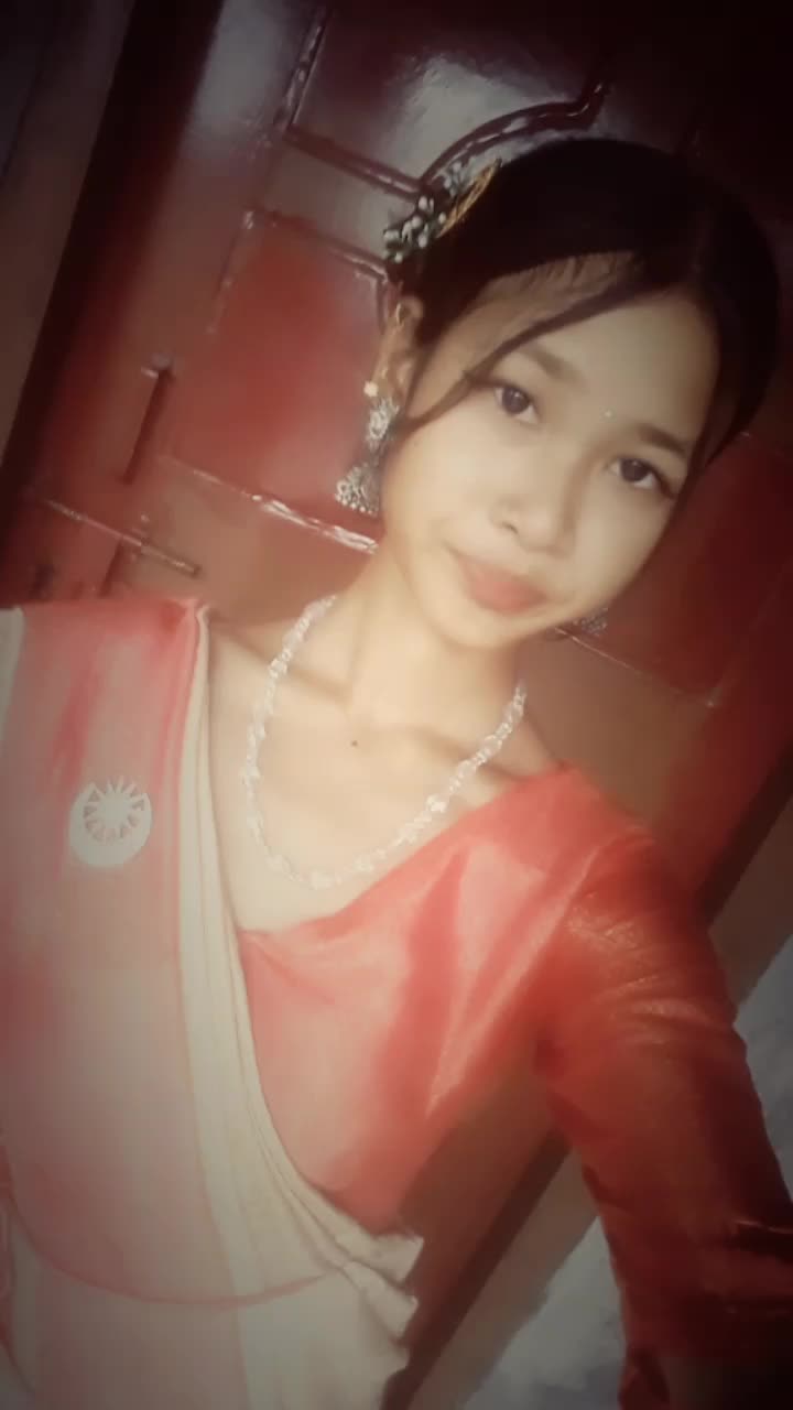 @YoUr ThArUniYa...๐๐