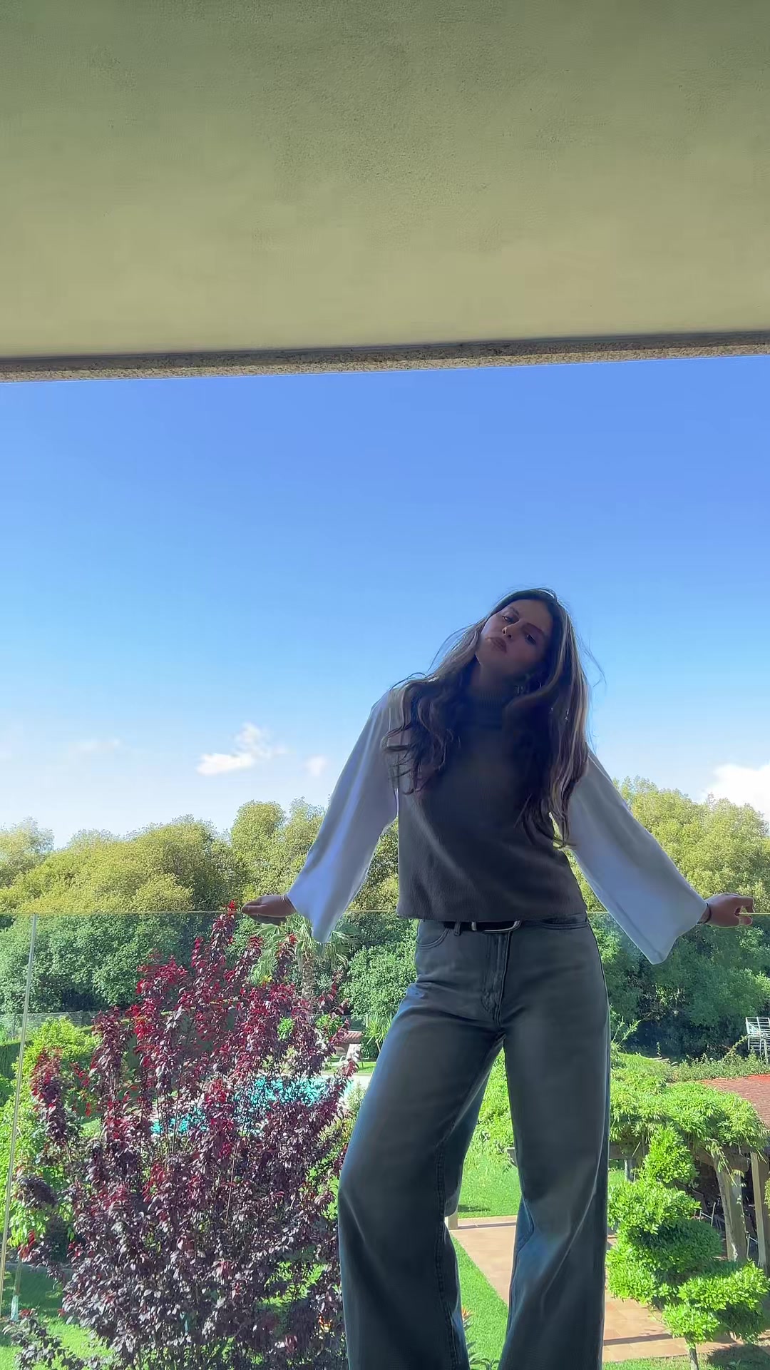 @lauragabad