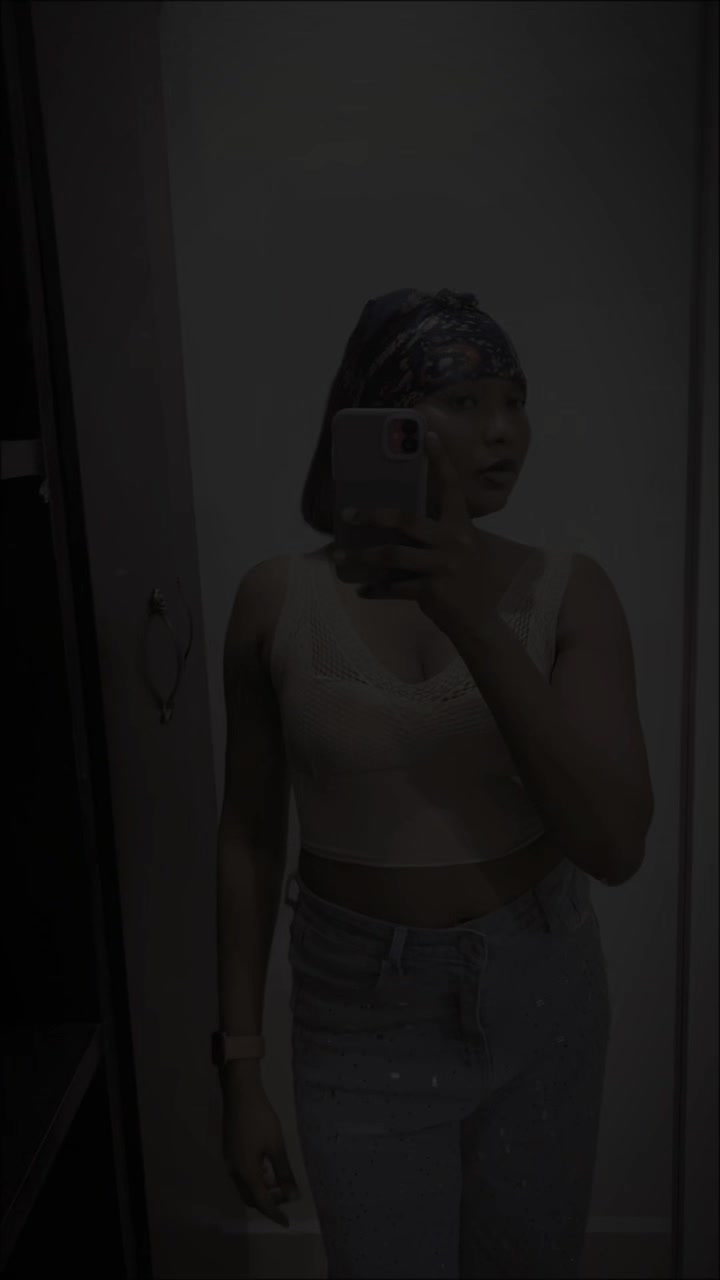 @Confidence 🥺❤️💋