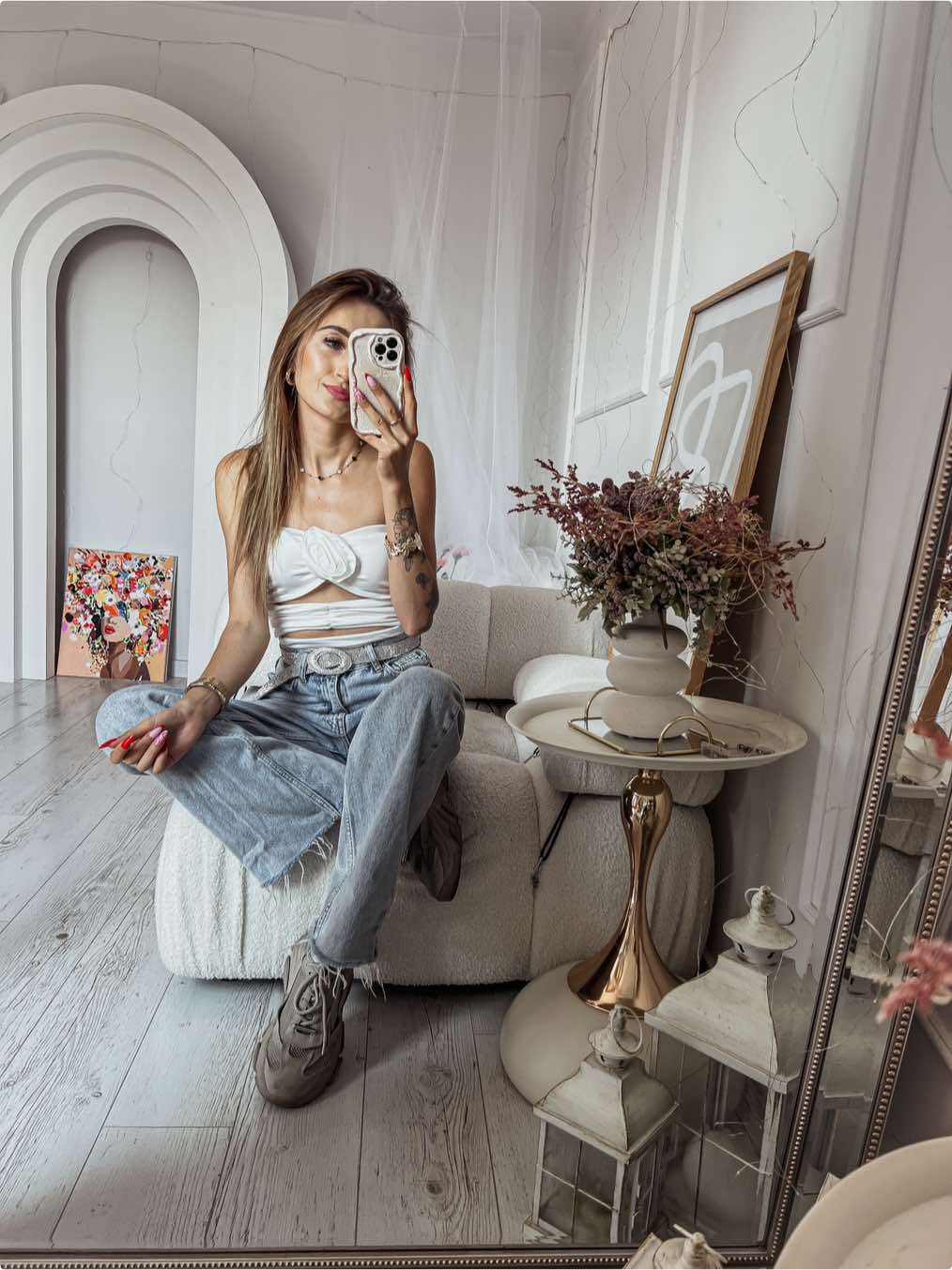 @Karolina Spokoluz