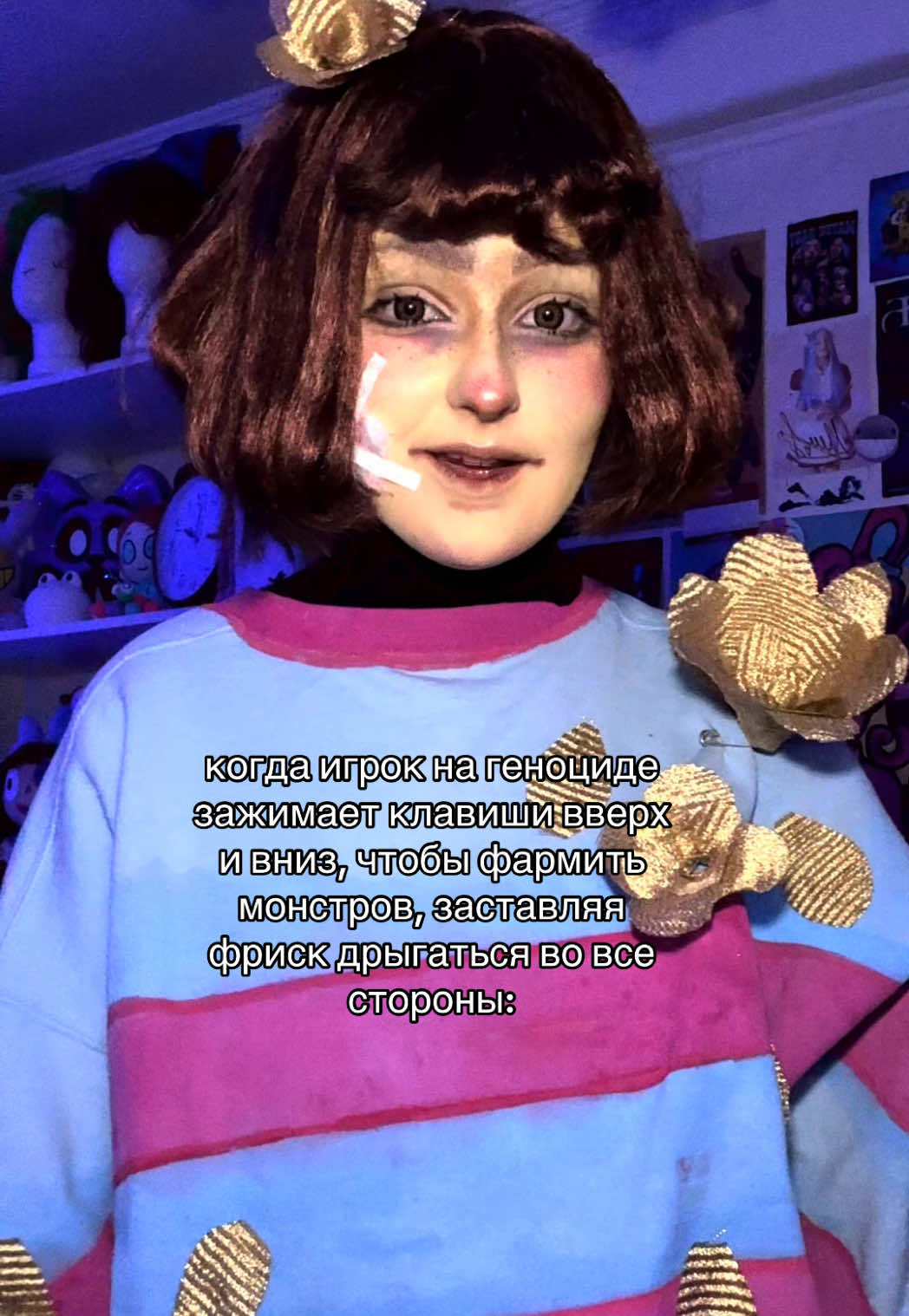 @connoreyka