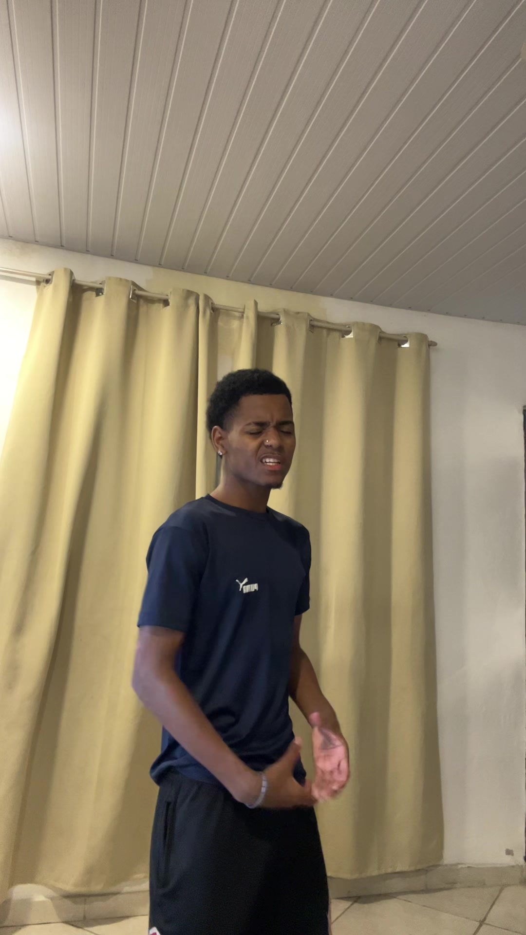 @Jn_ascar