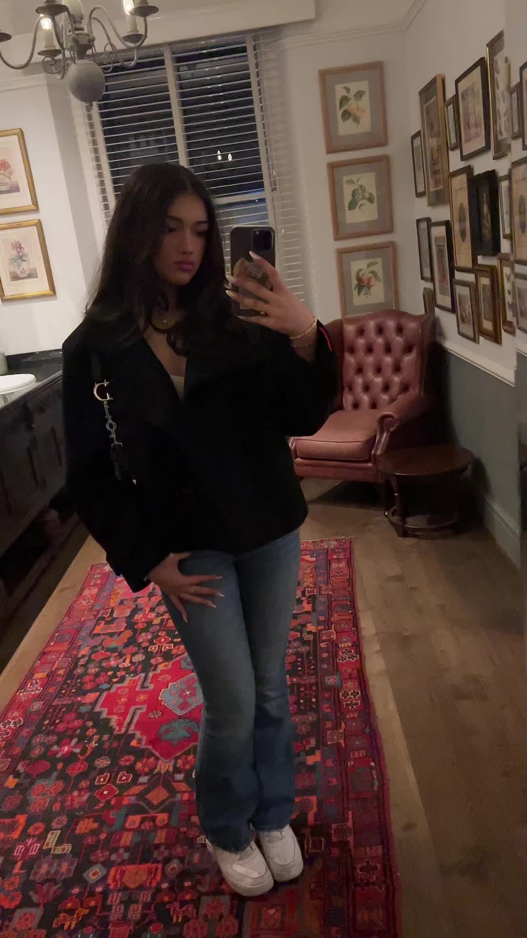 @Jaya 🪷