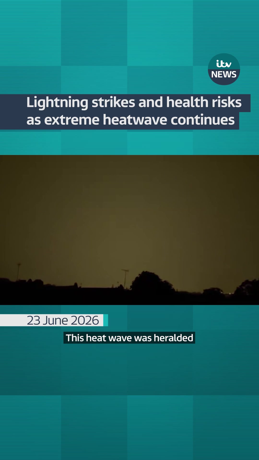 @ITV News