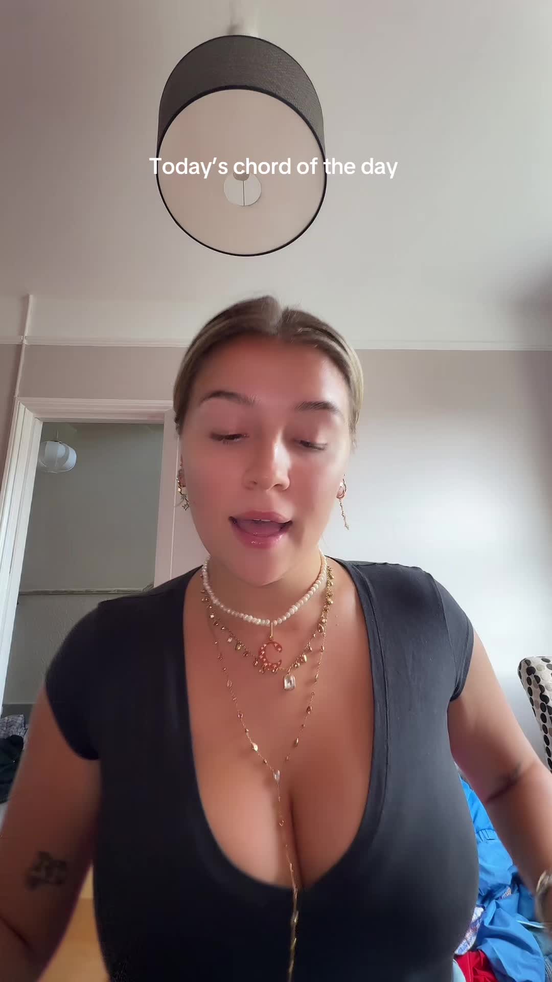 @caitybaser