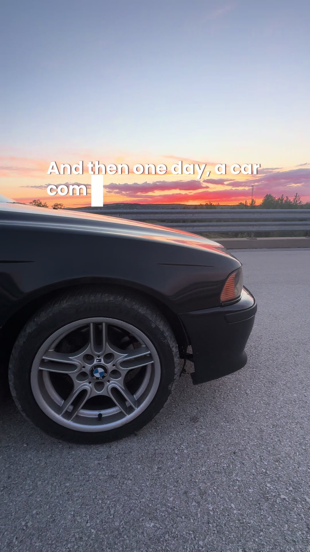 @Bimmergirl_e39