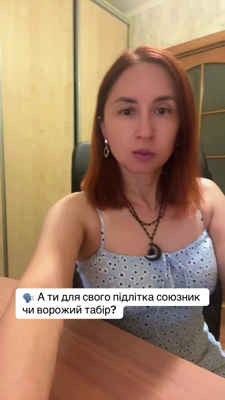 @yuliagavrishko