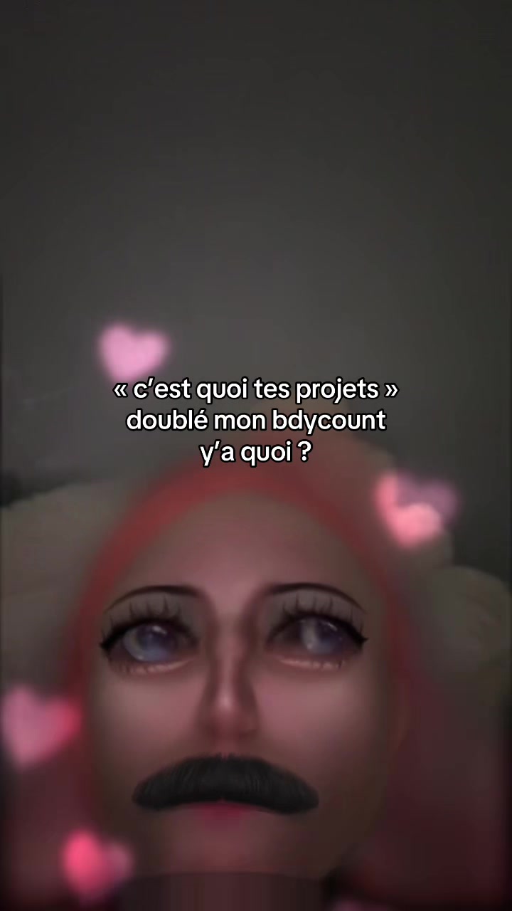 @usrrrrtntt