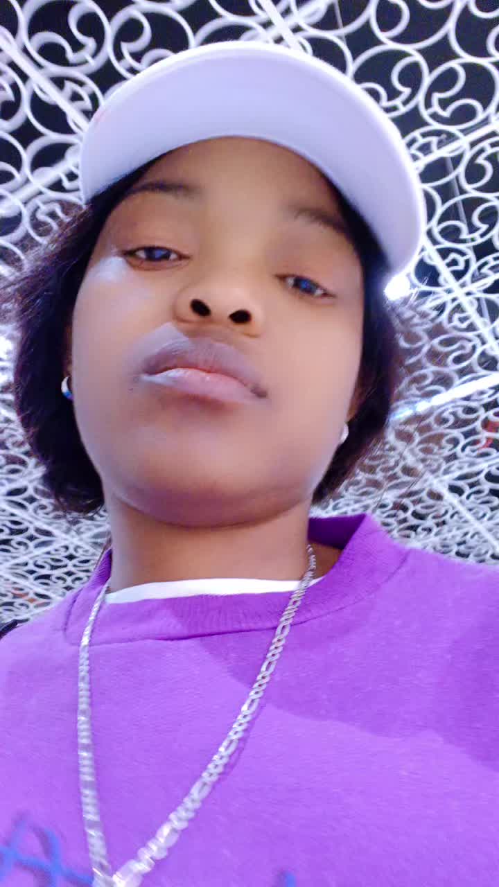 @muana elaka