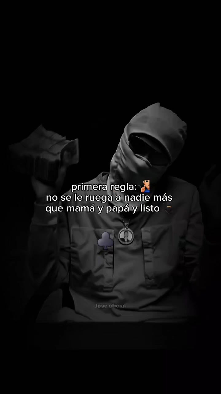 @Fredy lpz ♣️🖤