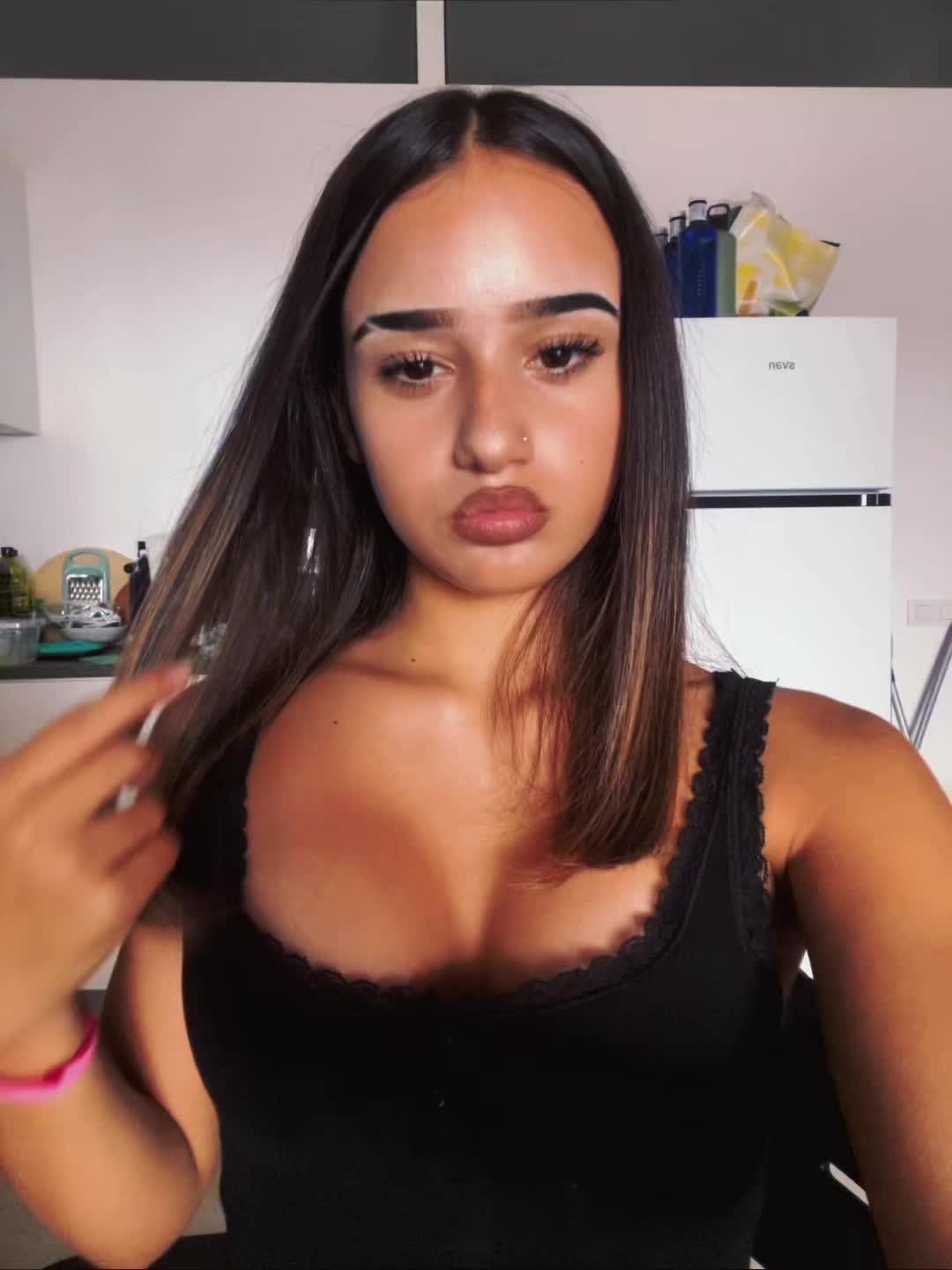 @๐๐
