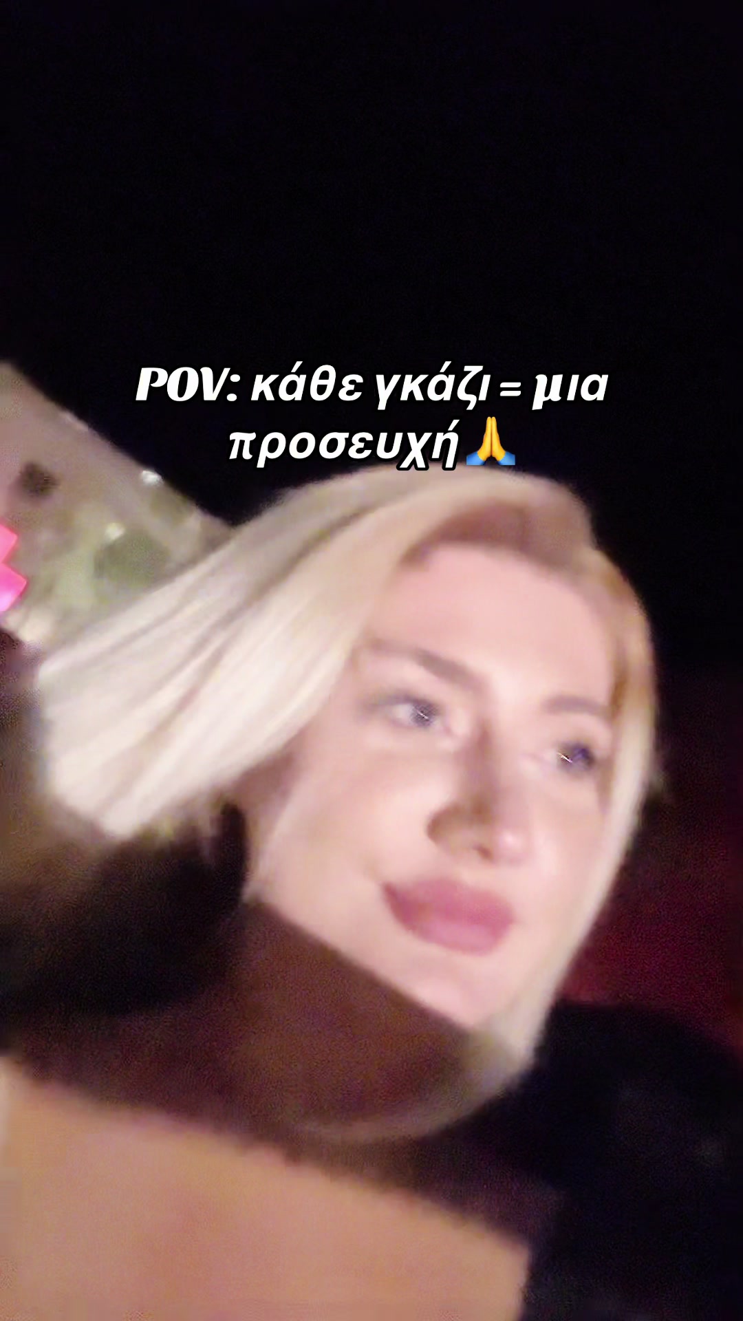 @Useyourbrain✨