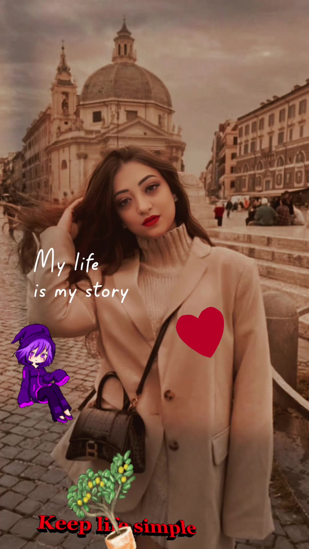 @MiSheLlNl3uTt🦁pmlnofficial🦁