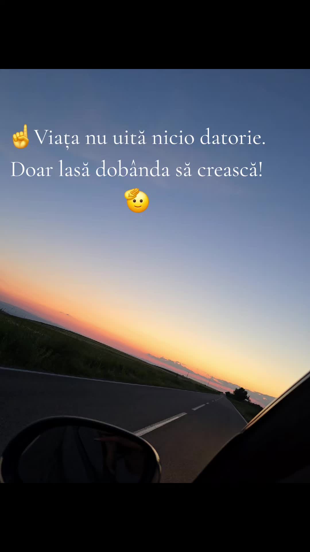 @Alii Alina