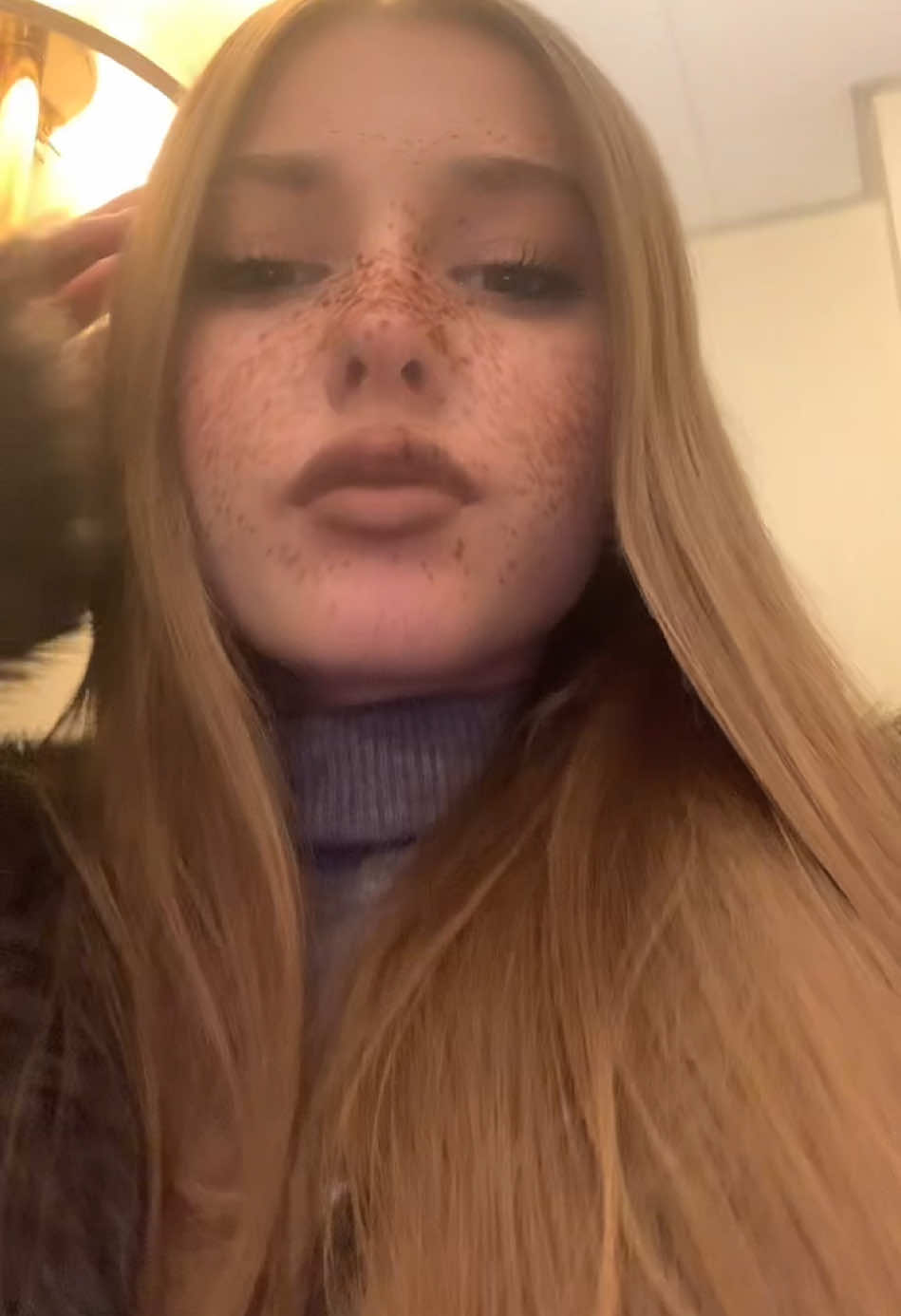 @emmadibelloo