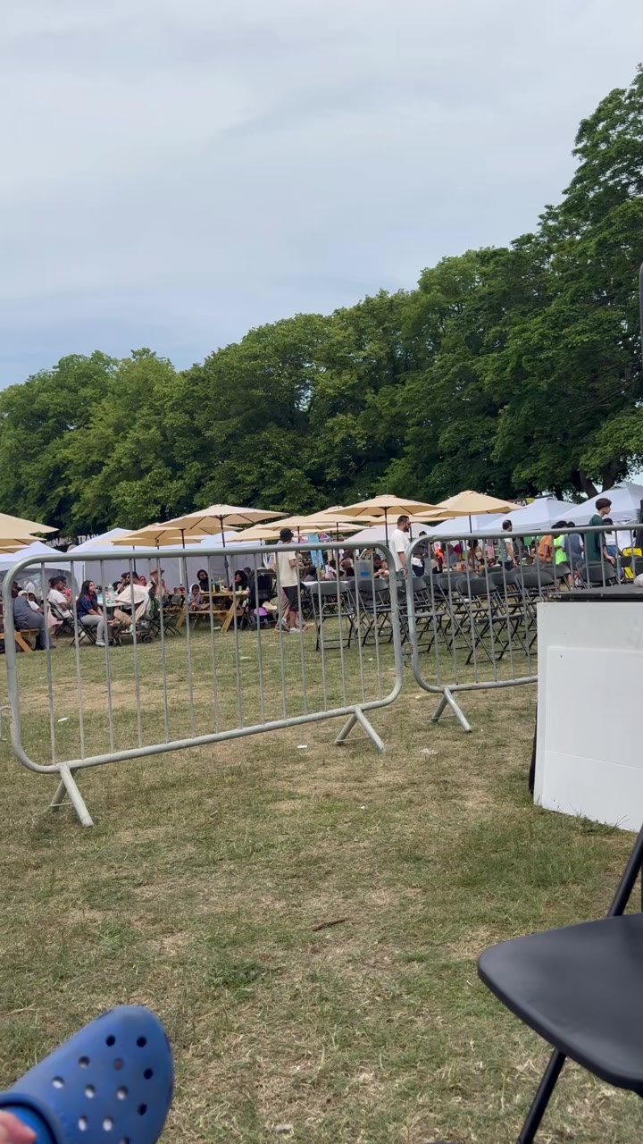 @Outdoor_Cinema_tech