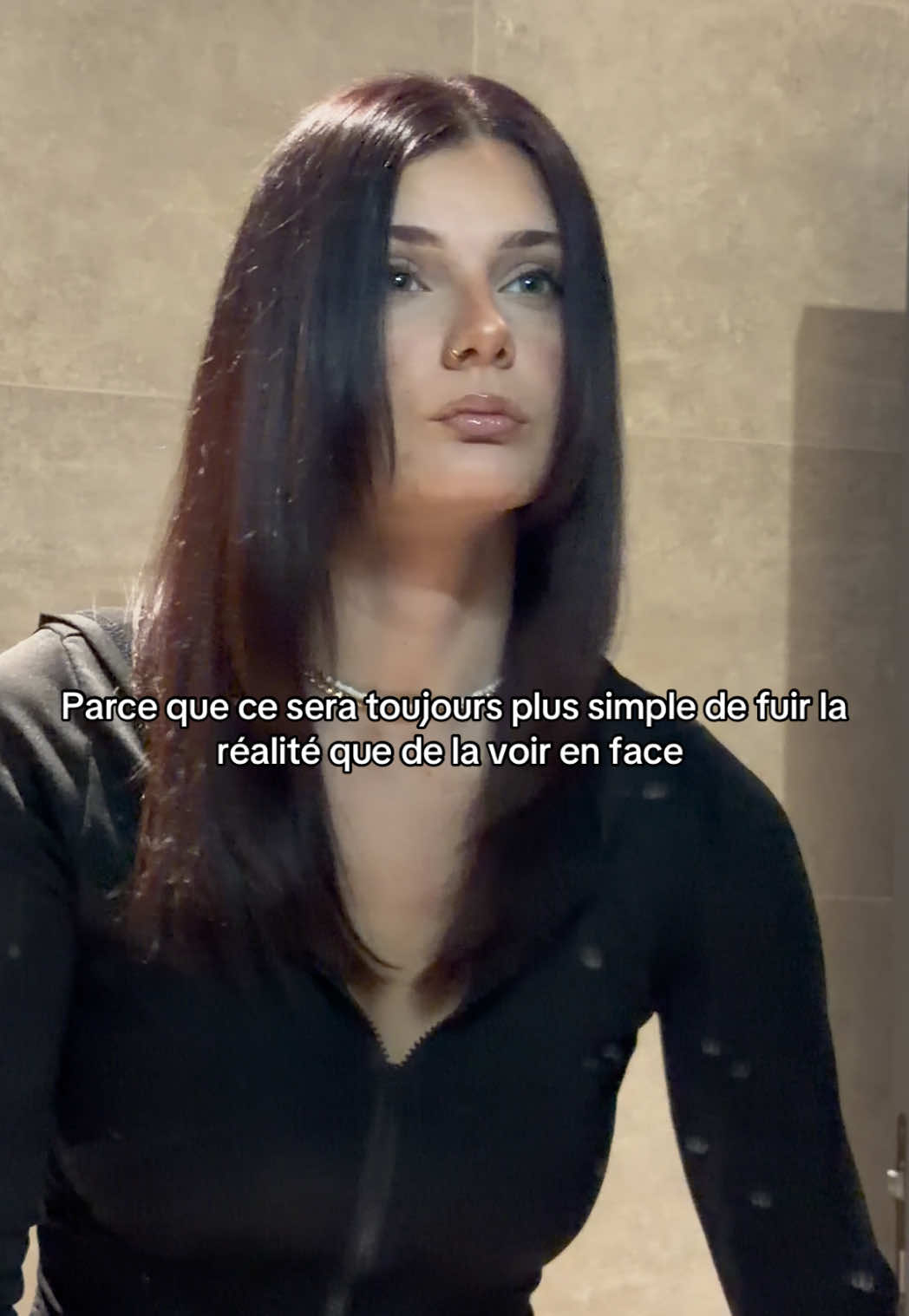 @Laurie