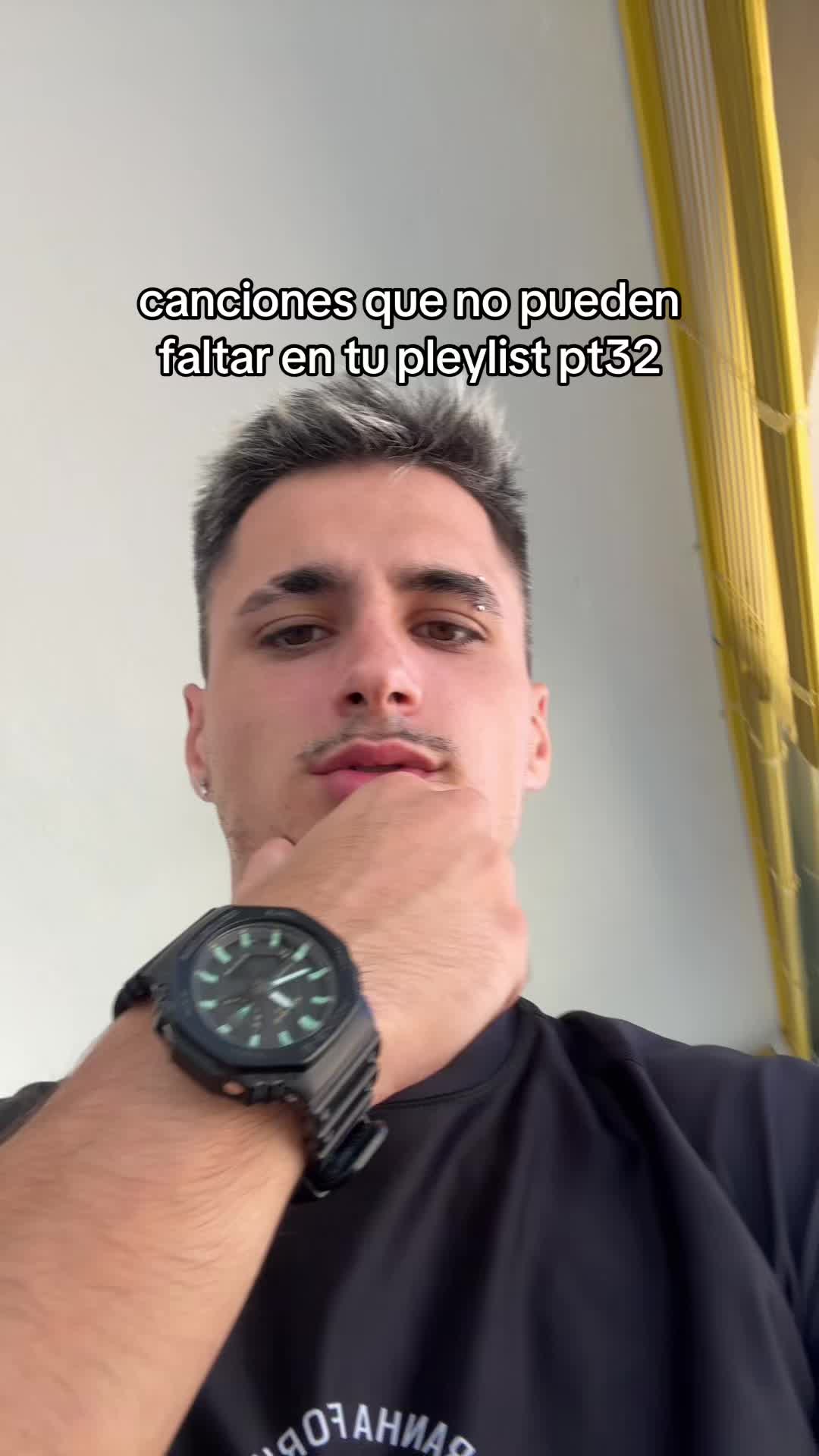@Geri🕷️