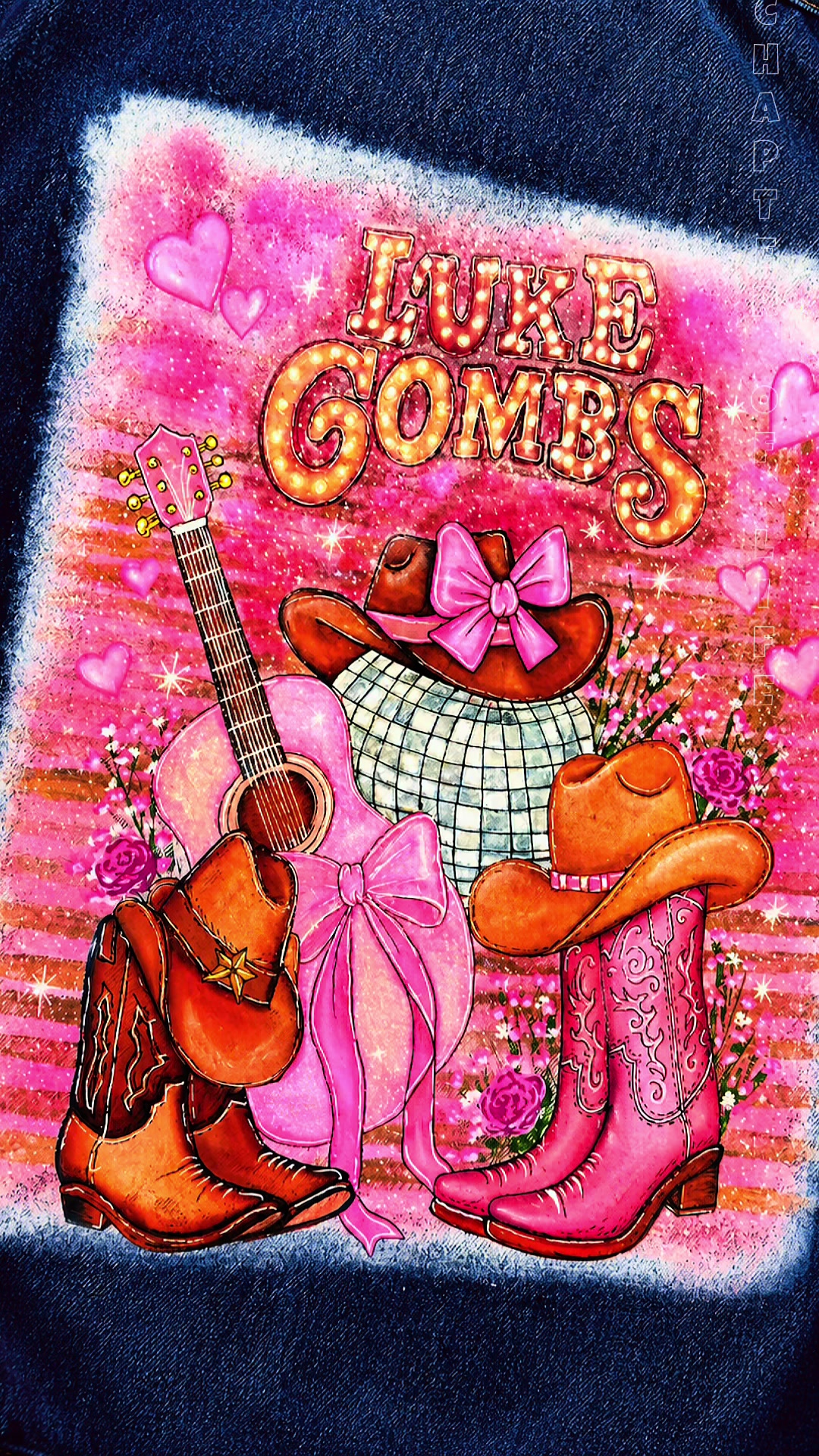 @&hearts;️🤠 Alice 🤠&hearts;️