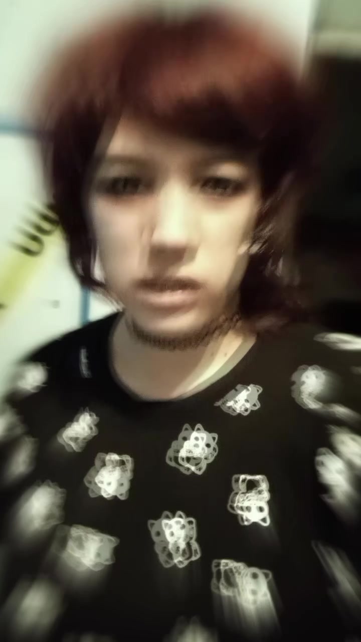 @༒L-LAWLIET☠